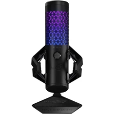 ASUS ROG Carnyx mikrofon