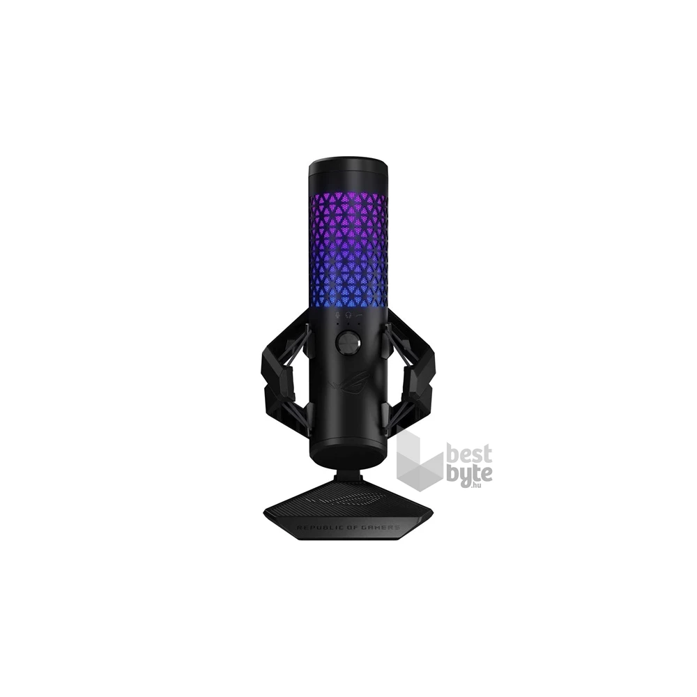 ASUS ROG Carnyx mikrofon