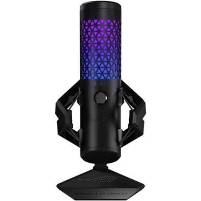ASUS ROG Carnyx mikrofon