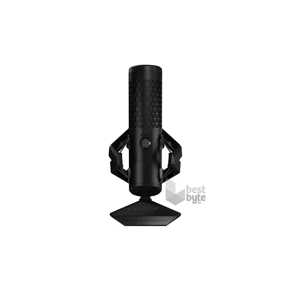 ASUS ROG Carnyx mikrofon