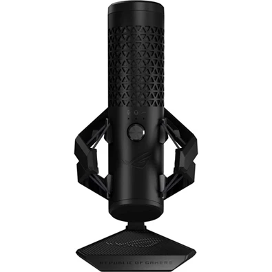 ASUS ROG Carnyx mikrofon