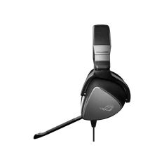 ASUS ROG Delta Core gamer headset