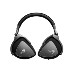 ASUS ROG Delta Core gamer headset