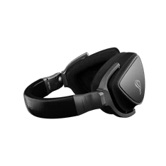 ASUS ROG Delta Core gamer headset