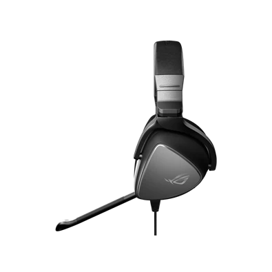 ASUS ROG Delta Core gamer headset