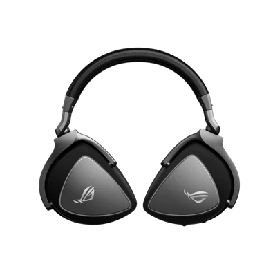 ASUS ROG Delta Core gamer headset