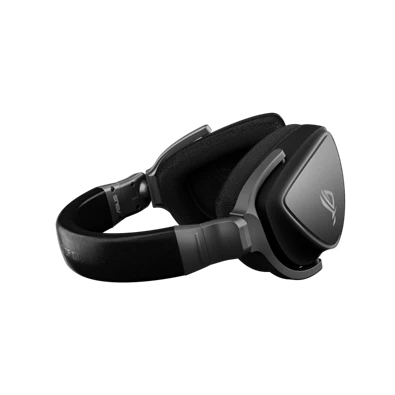 ASUS ROG Delta Core gamer headset