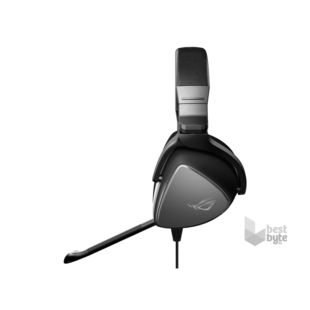 ASUS ROG Delta Core gamer headset