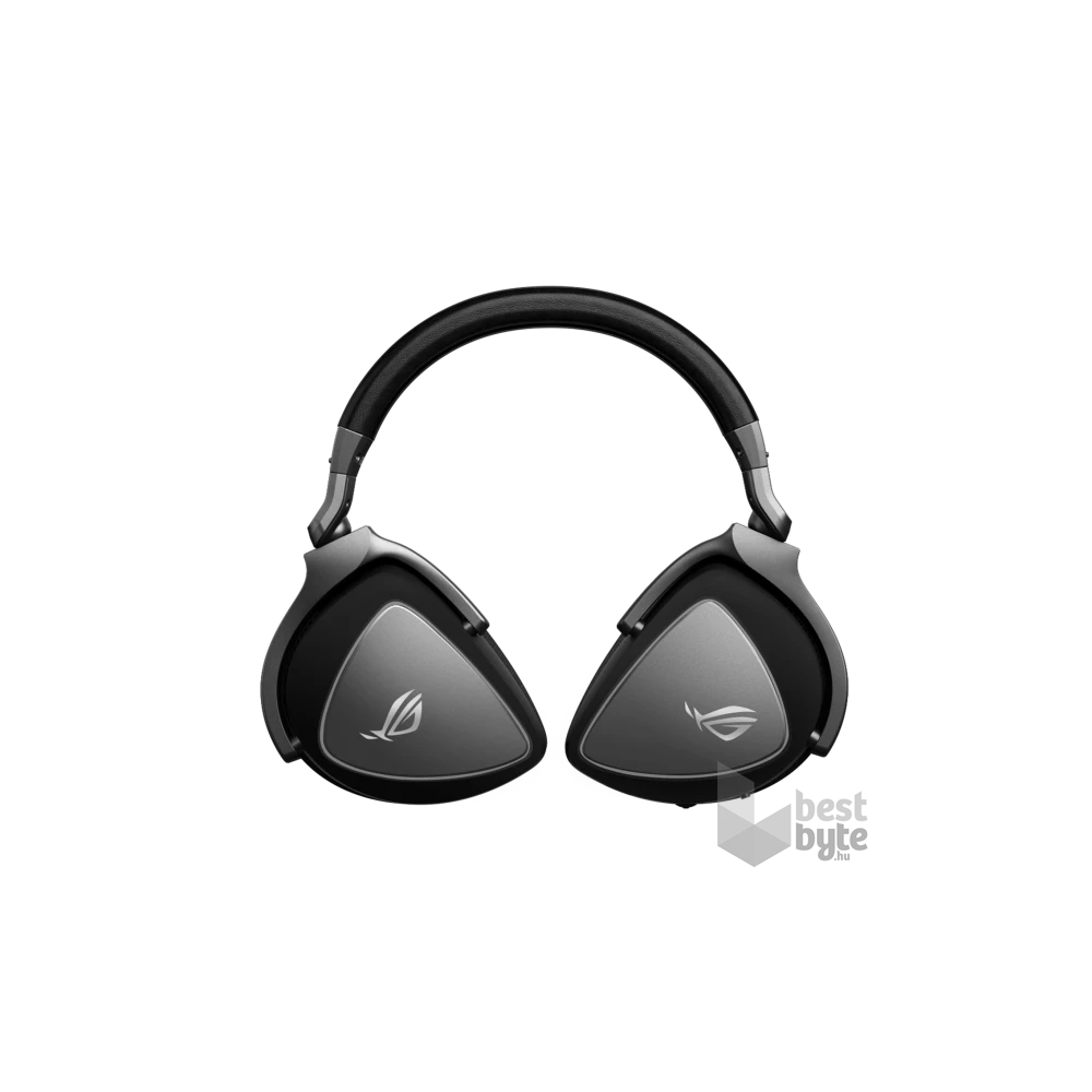 ASUS ROG Delta Core gamer headset