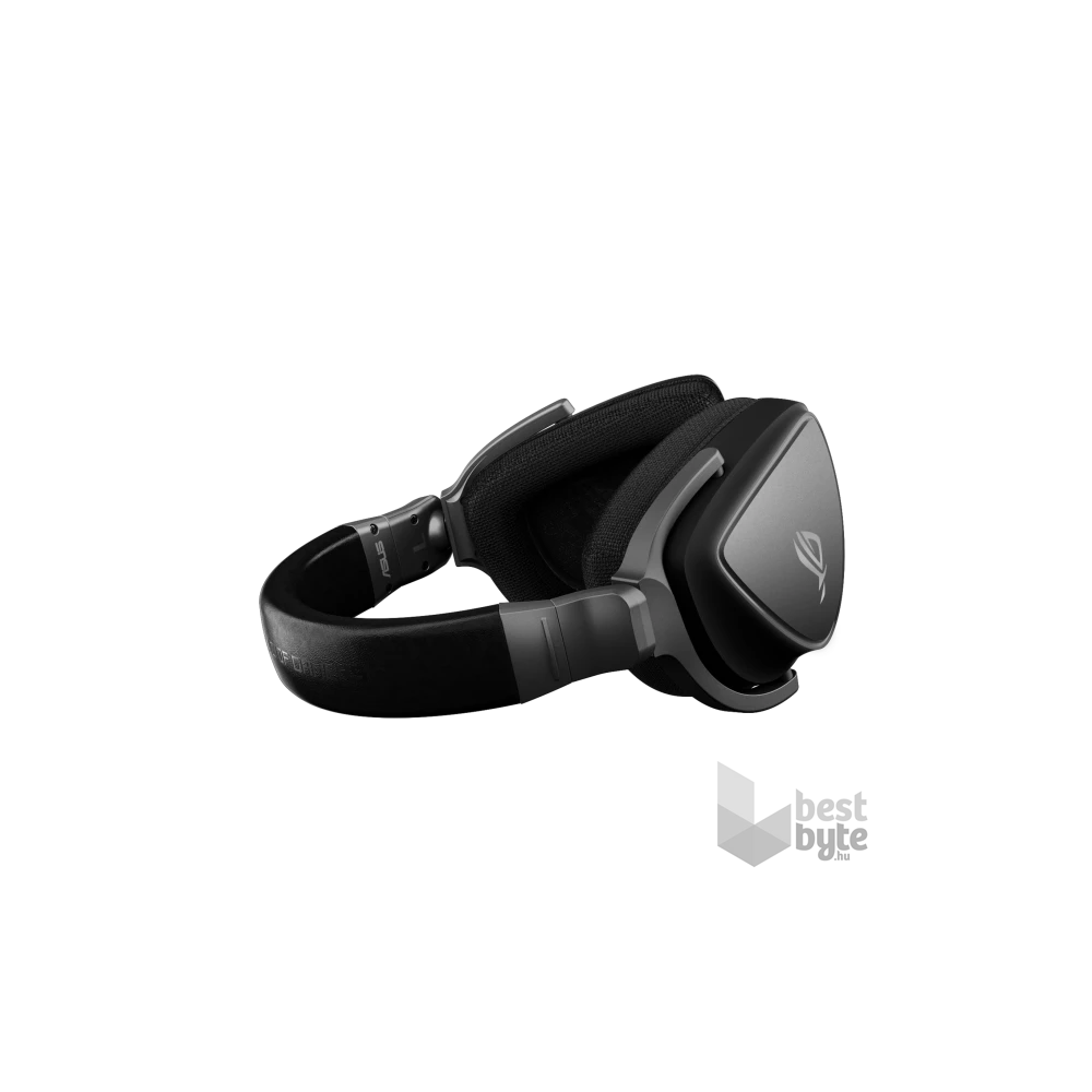 ASUS ROG Delta Core gamer headset