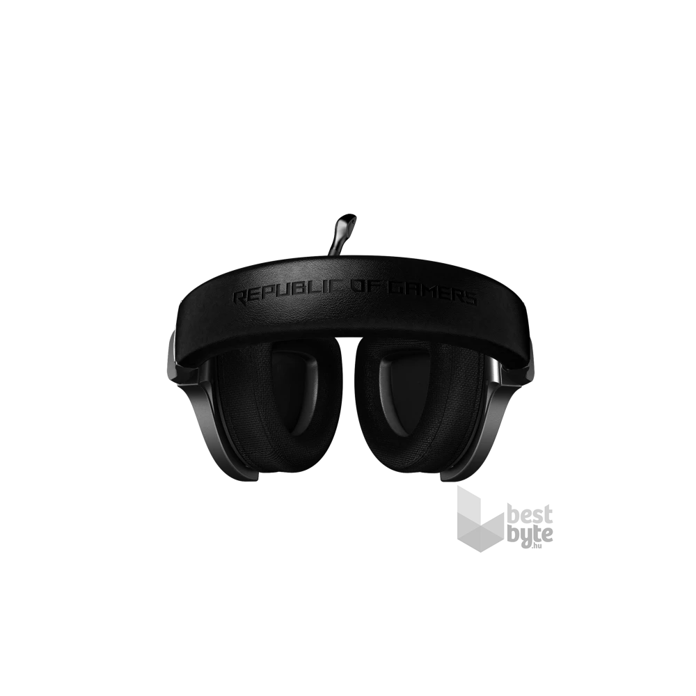 ASUS ROG Delta Core gamer headset