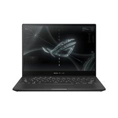 ASUS ROG Flow X13 GV301QH 13,4" fekete laptop
