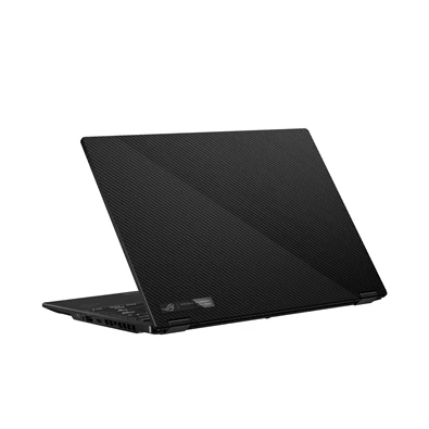 ASUS ROG Flow X13 GV301QH 13,4" fekete laptop