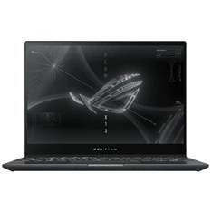 ASUS ROG Flow X13 GV301RC 13,4" fekete laptop