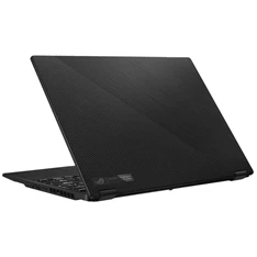 ASUS ROG Flow X13 GV301RC 13,4" fekete laptop
