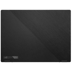 ASUS ROG Flow X13 GV301RC 13,4" fekete laptop