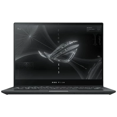 ASUS ROG Flow X13 GV301RC 13,4" fekete laptop