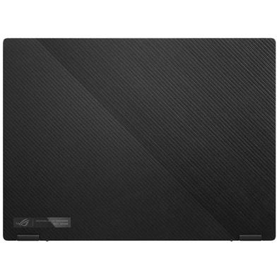 ASUS ROG Flow X13 GV301RC 13,4" fekete laptop