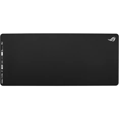 ASUS ROG HONE ACE XXL gamer egérpad