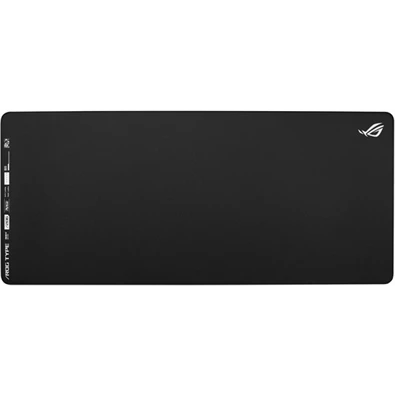 ASUS ROG HONE ACE XXL gamer egérpad