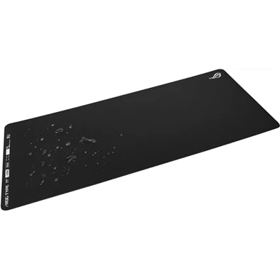 ASUS ROG HONE ACE XXL gamer egérpad