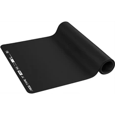 ASUS ROG HONE ACE XXL gamer egérpad