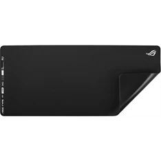 ASUS ROG HONE ACE XXL gamer egérpad