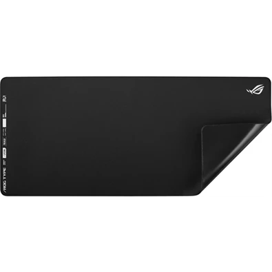 ASUS ROG HONE ACE XXL gamer egérpad