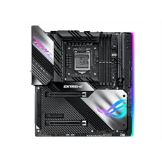 ASUS ROG MAXIMUS XIII EXTREME Intel Z590 LGA1200 E-ATX alaplap