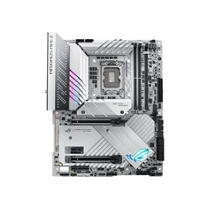 ASUS ROG MAXIMUS Z790 APEX Intel Z790 LGA1700 ATX alaplap