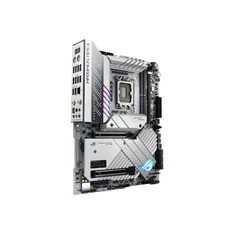 ASUS ROG MAXIMUS Z790 APEX Intel Z790 LGA1700 ATX alaplap