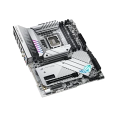 ASUS ROG MAXIMUS Z790 APEX Intel Z790 LGA1700 ATX alaplap