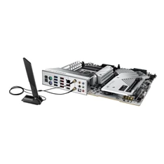 ASUS ROG MAXIMUS Z790 APEX Intel Z790 LGA1700 ATX alaplap