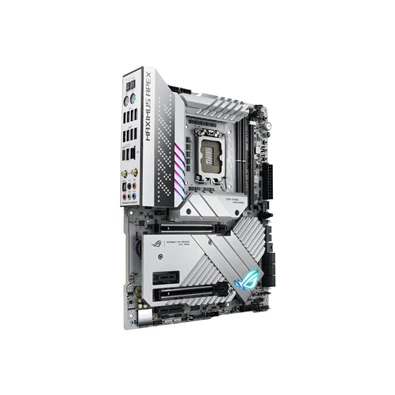 ASUS ROG MAXIMUS Z790 APEX Intel Z790 LGA1700 ATX alaplap