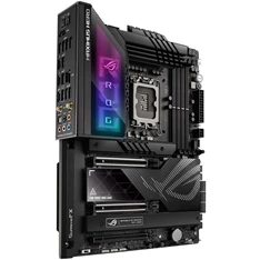 ASUS ROG MAXIMUS Z790 HERO Intel Z790 LGA1700 ATX alaplap