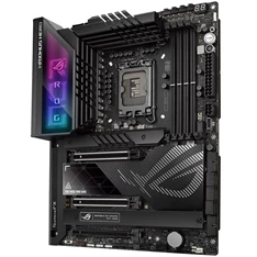 ASUS ROG MAXIMUS Z790 HERO Intel Z790 LGA1700 ATX alaplap