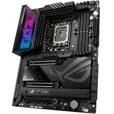 ASUS ROG MAXIMUS Z790 HERO Intel Z790 LGA1700 ATX alaplap