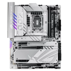 ASUS ROG MAXIMUS Z890 APEX Wi-Fi Intel Z890 LGA1851 ATX alaplap