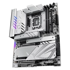ASUS ROG MAXIMUS Z890 APEX Wi-Fi Intel Z890 LGA1851 ATX alaplap