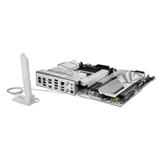 ASUS ROG MAXIMUS Z890 APEX Wi-Fi Intel Z890 LGA1851 ATX alaplap
