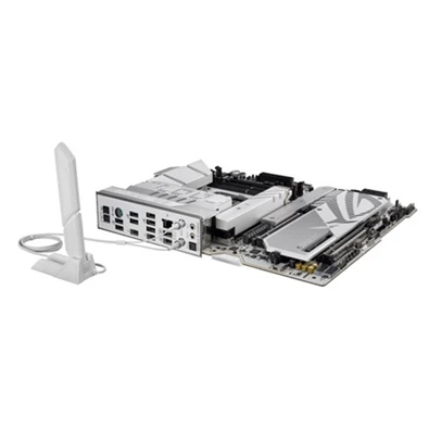 ASUS ROG MAXIMUS Z890 APEX Wi-Fi Intel Z890 LGA1851 ATX alaplap