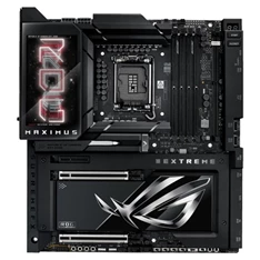 ASUS ROG MAXIMUS Z890 EXTREME Wi-Fi Intel B860 LGA1851 E-ATX alaplap