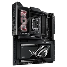 ASUS ROG MAXIMUS Z890 EXTREME Wi-Fi Intel B860 LGA1851 E-ATX alaplap