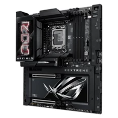 ASUS ROG MAXIMUS Z890 EXTREME Wi-Fi Intel B860 LGA1851 E-ATX alaplap