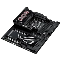 ASUS ROG MAXIMUS Z890 EXTREME Wi-Fi Intel B860 LGA1851 E-ATX alaplap