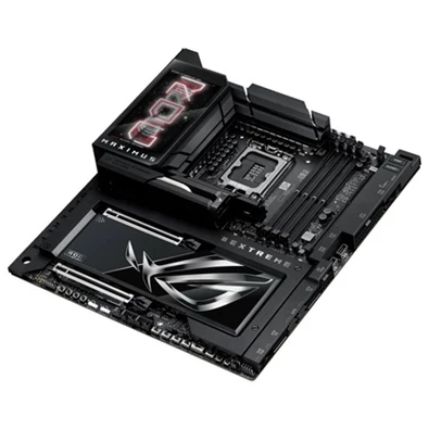 ASUS ROG MAXIMUS Z890 EXTREME Wi-Fi Intel B860 LGA1851 E-ATX alaplap