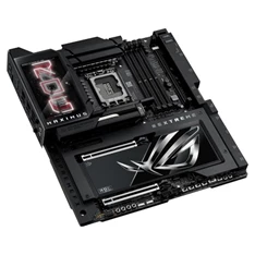 ASUS ROG MAXIMUS Z890 EXTREME Wi-Fi Intel B860 LGA1851 E-ATX alaplap
