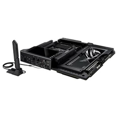 ASUS ROG MAXIMUS Z890 EXTREME Wi-Fi Intel B860 LGA1851 E-ATX alaplap