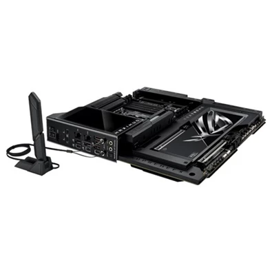 ASUS ROG MAXIMUS Z890 EXTREME Wi-Fi Intel B860 LGA1851 E-ATX alaplap