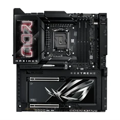 ASUS ROG MAXIMUS Z890 EXTREME Wi-Fi Intel B860 LGA1851 E-ATX alaplap
